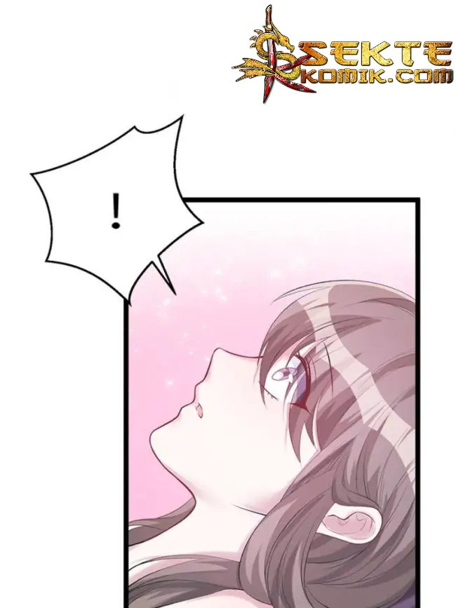 Beauty and the Beasts Chapter 114 Gambar 30